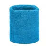 Terry Wristband Gheddi