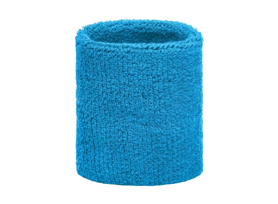 Terry Wristband Gheddi