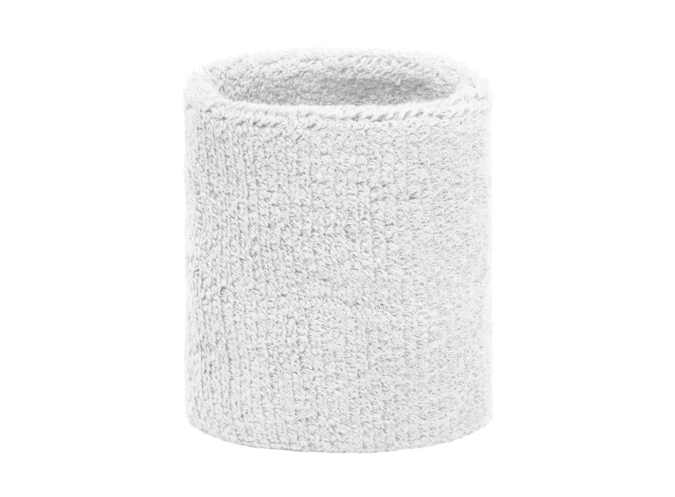 Terry Wristband Gheddi