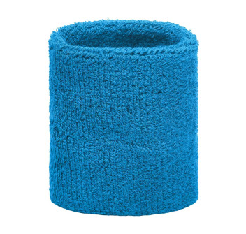 Terry Wristband Gheddi