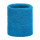 Terry Wristband Gheddi