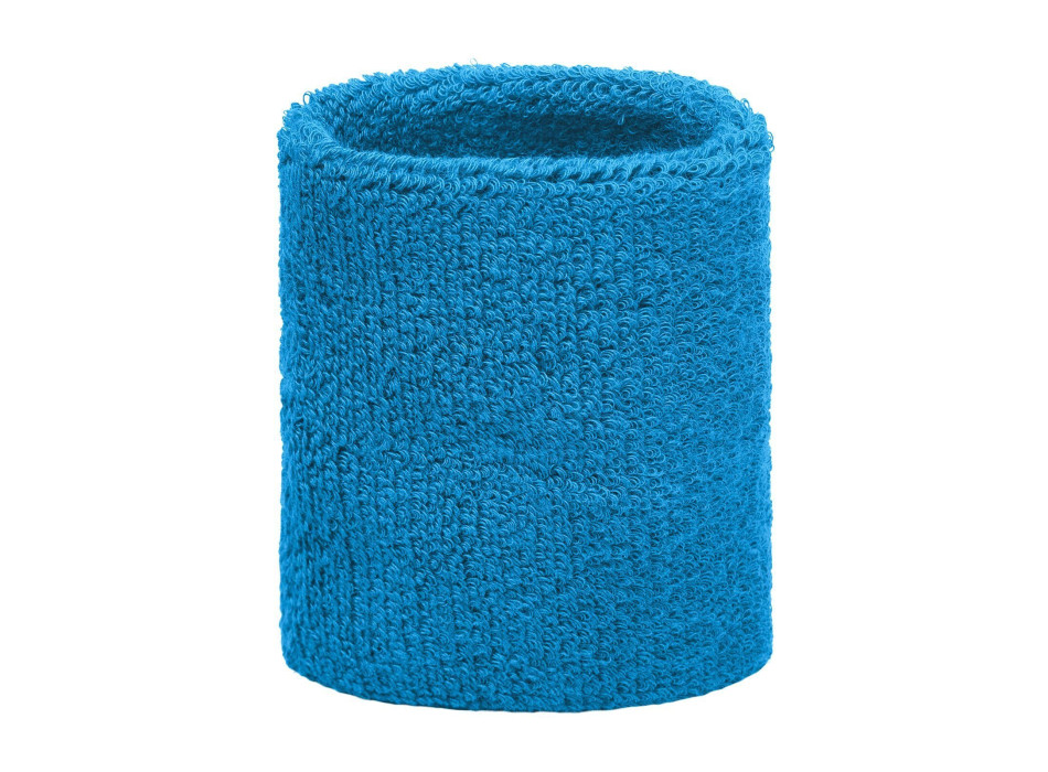 Terry Wristband Gheddi