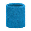 Terry Wristband Gheddi