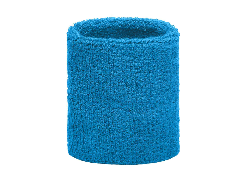 Terry Wristband Gheddi