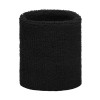 Terry Wristband Gheddi