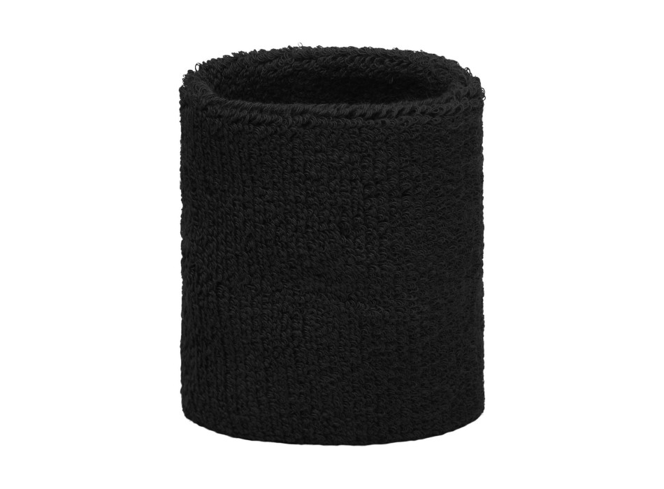 Terry Wristband Gheddi