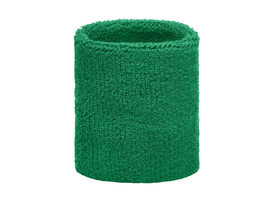 Terry Wristband Gheddi