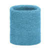 Terry Wristband Gheddi