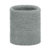 Terry Wristband Gheddi