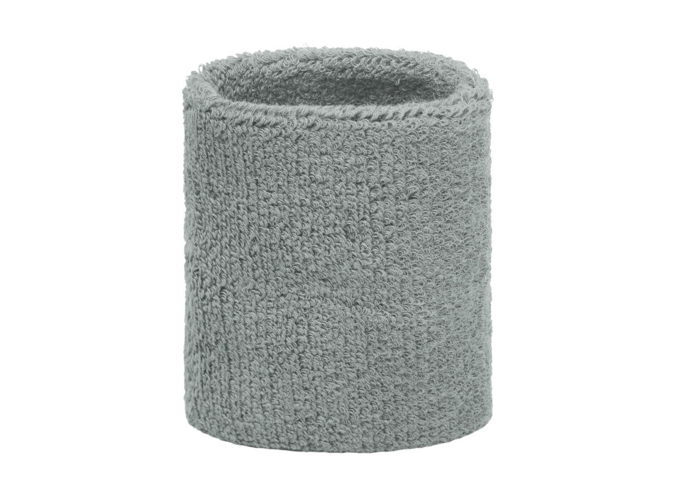 Terry Wristband Gheddi
