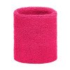 Terry Wristband