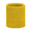 Terry Wristband