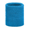 Terry Wristband