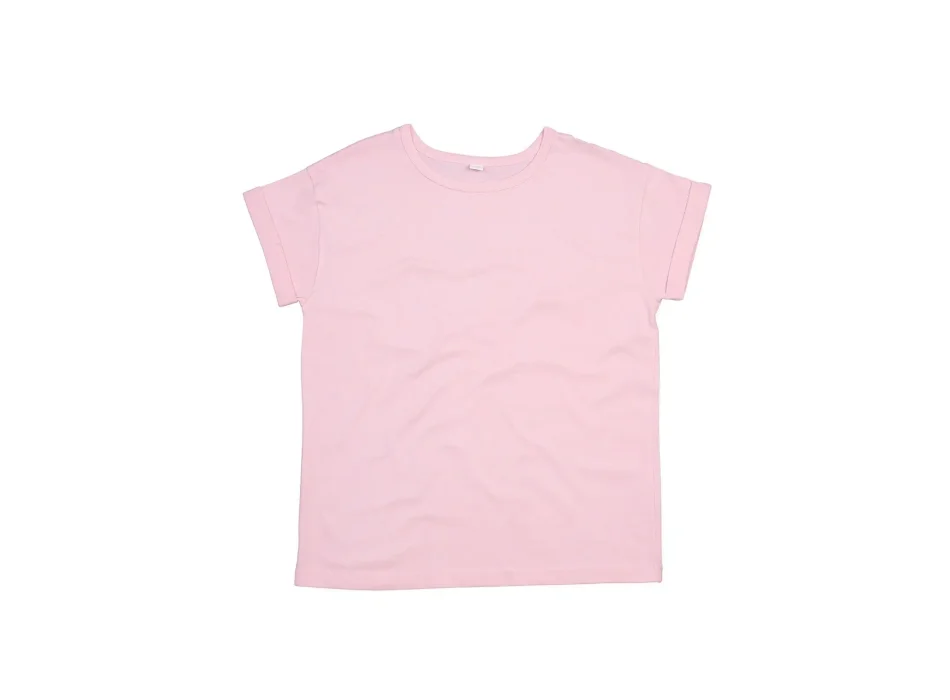 The Boyfriend T Gheddi