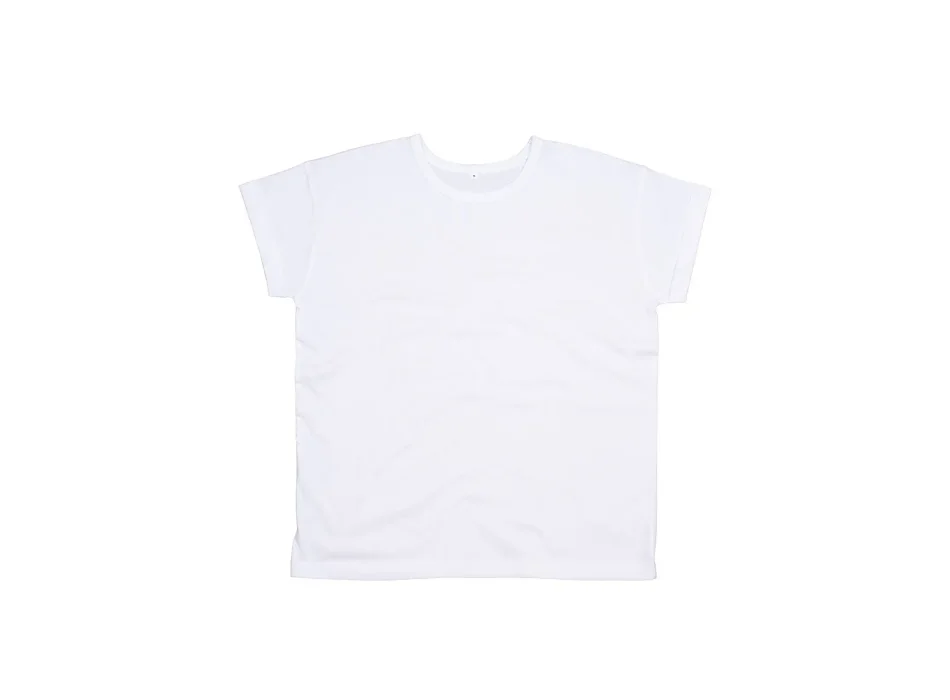 The Boyfriend T Gheddi