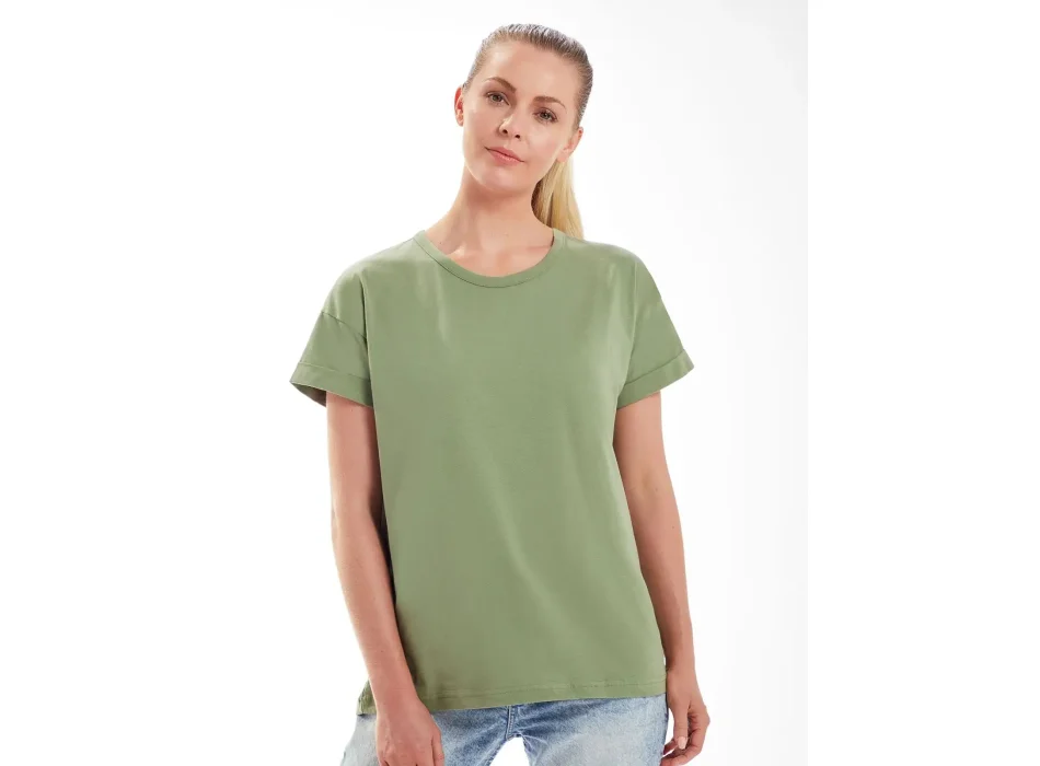 The Boyfriend T Gheddi