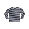 The Breton Top Gheddi