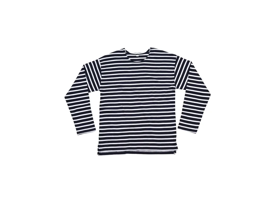 The Breton Top Gheddi