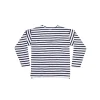 The Breton Top Gheddi