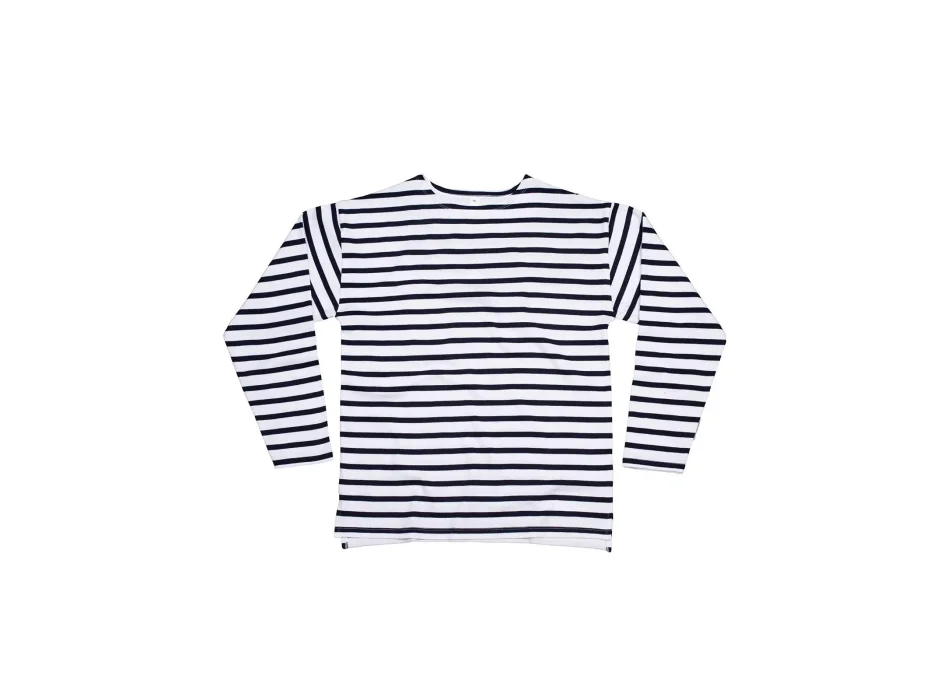 The Breton Top Gheddi