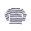The Breton Top