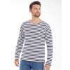 The Breton Top