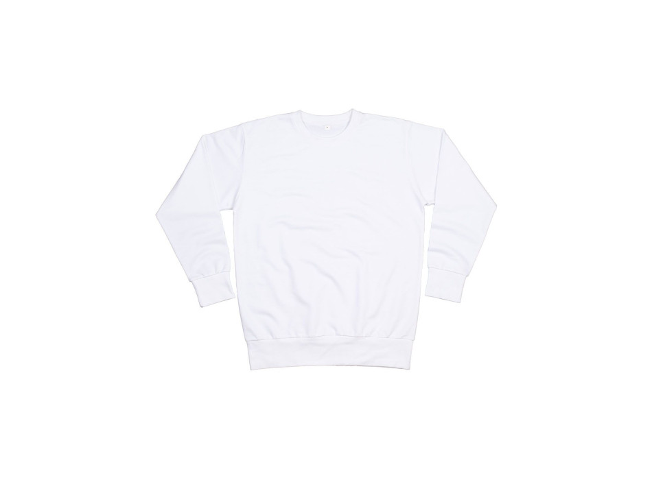 The Sweatshirt