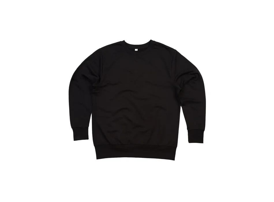 The Sweatshirt Gheddi