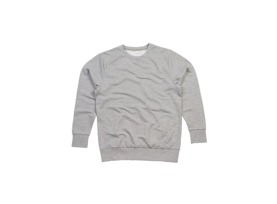 The Sweatshirt Gheddi