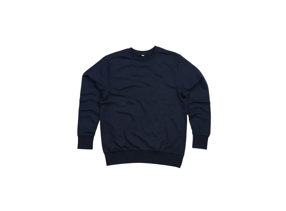 The Sweatshirt Gheddi