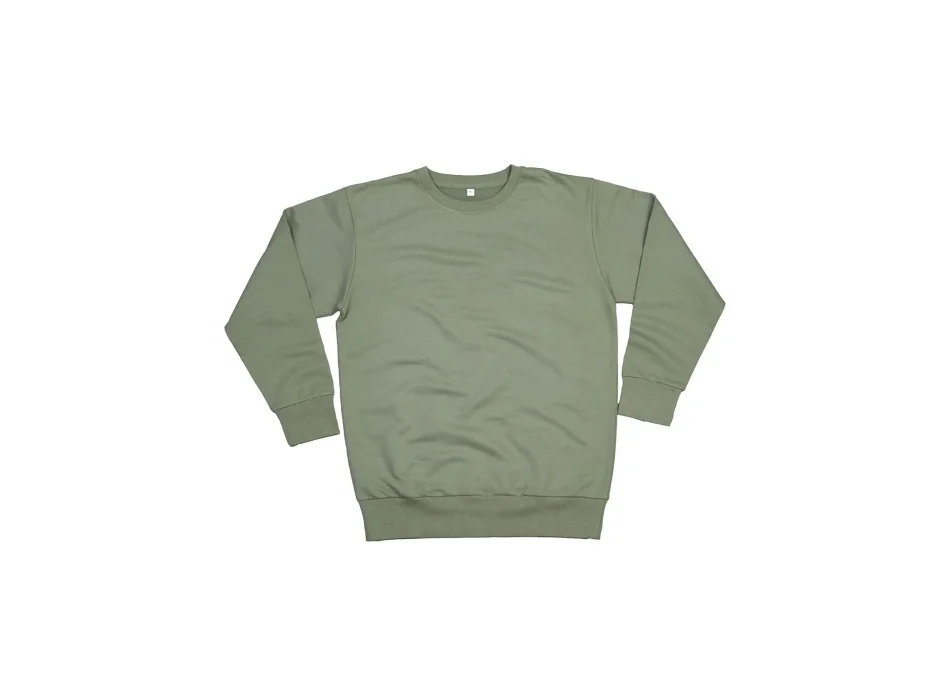 The Sweatshirt Gheddi