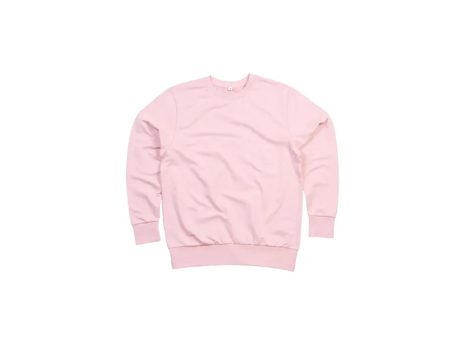 The Sweatshirt Gheddi