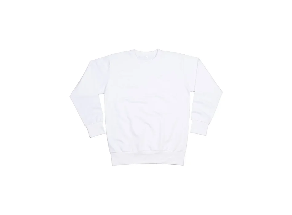 The Sweatshirt Gheddi