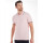 The Tipped Polo
