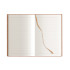 Block Notes Thermo Paper