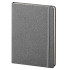 Block Notes Thermo Paper