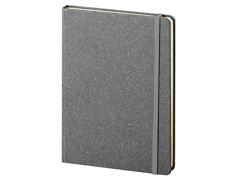 THERMO PAPER