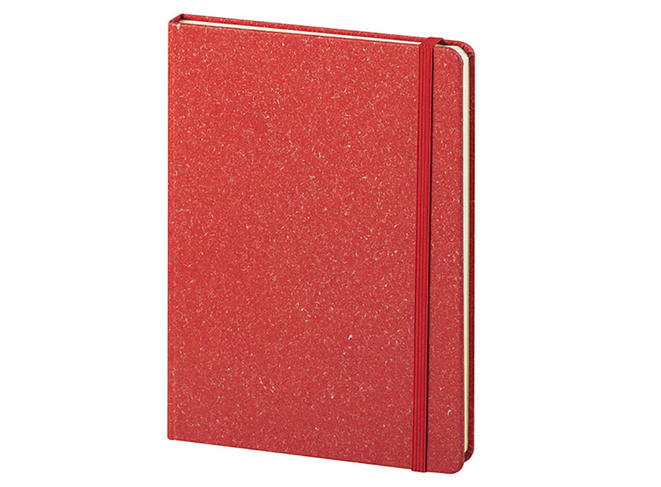 THERMO PAPER