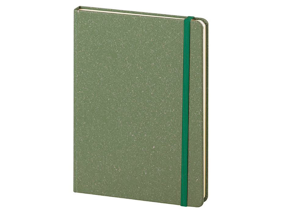 THERMO PAPER