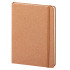 Block Notes Thermo Paper