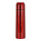 Thermos in Acciaio Inossidabile 500 ml