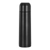 Thermos in acciaio inossidabile (500ml) con doppia parete isolante