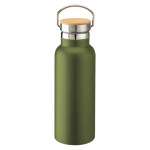 Verde Scuro