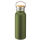 Borraccia Termica in Acciaio Inossidabile 500 ml