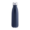 Thermos in acciaio inossidabile (500ml) con doppia parete isolante