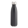 Thermos in acciaio inossidabile (500ml) con doppia parete isolante
