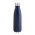 Borraccia Termica da 500 ml