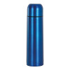 Thermos in acciaio inossidabile (500ml) con doppia parete isolante
