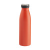 Thermos in acciaio inossidabile (500ml) con doppia parete isolante
