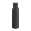 Thermos in acciaio inossidabile (500ml) con doppia parete isolante